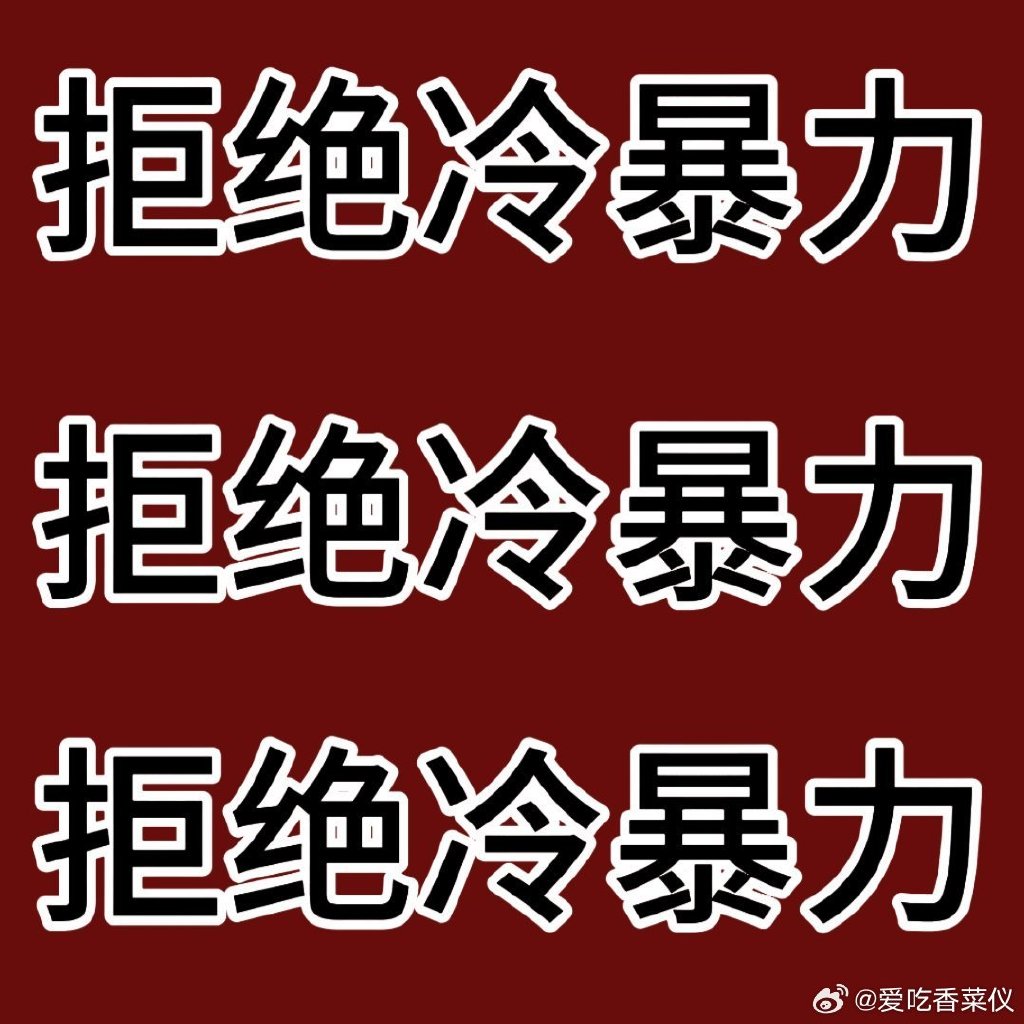 V体育-紧要比赛中表现冷静，逆袭实现绝杀