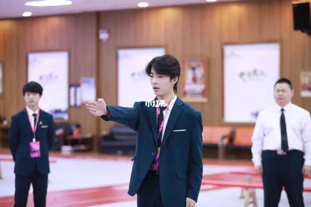 巴拉圭篮球协会面向公众选拔新裁判团