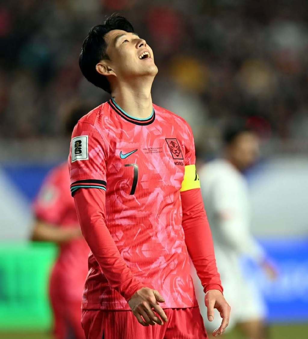 vsports体育-韩国球队凭借绝杀战胜对手，晋级赛事下一轮