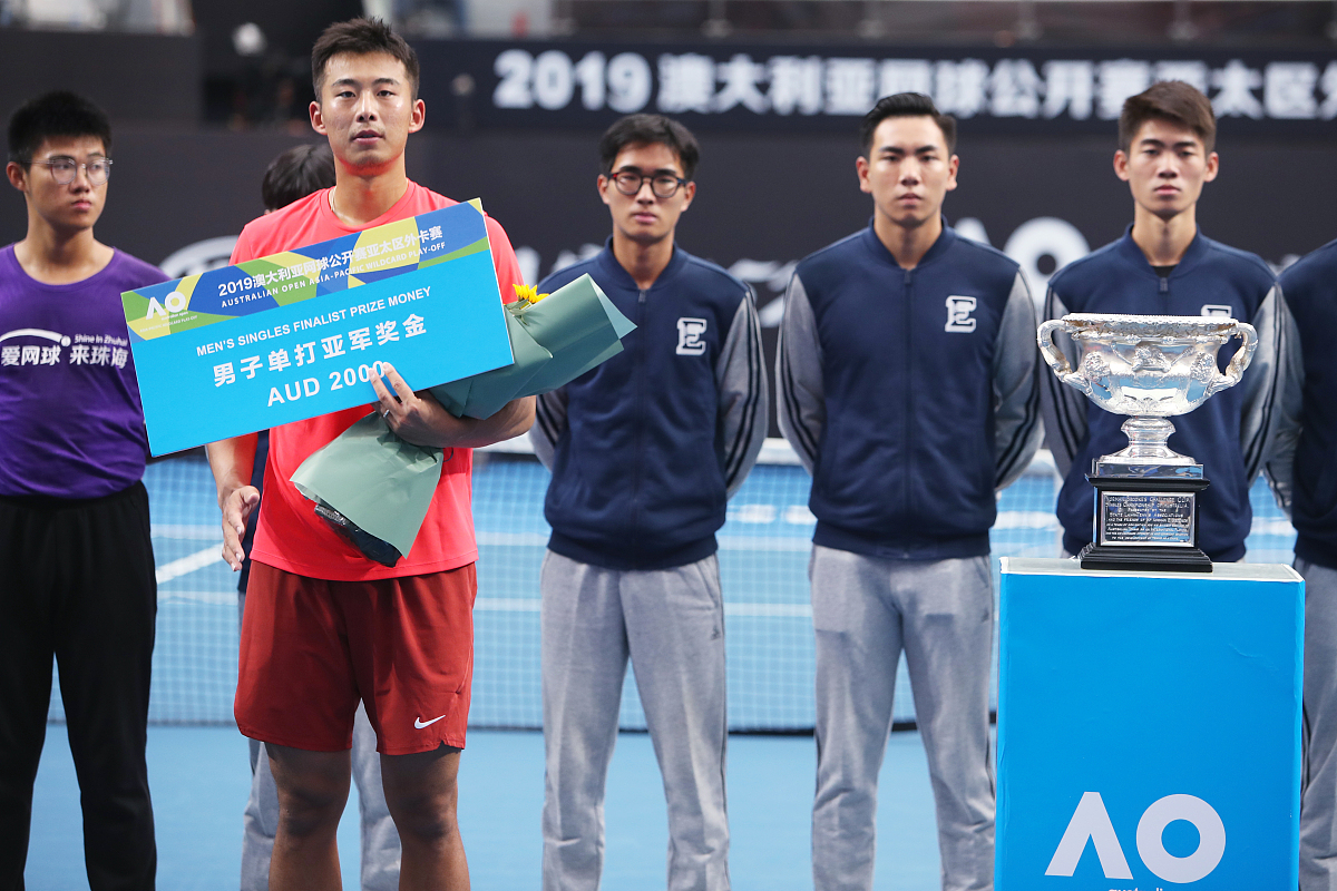 vsports体育-韩国男篮逆袭成功，晋级奥运八强等待下一轮对手！