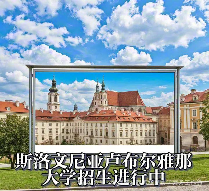 斯洛文尼亚队困境加深前途未卜