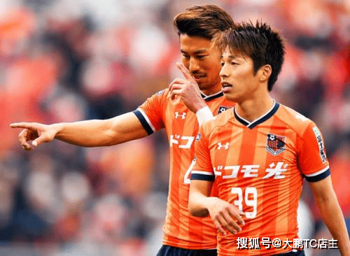 vsports体育-马洛卡拿下关键胜利，保级或成定局