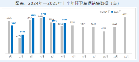 奥林匹亚科斯苦吞主场败绩，拜仁慕尼黑稳居小组榜首