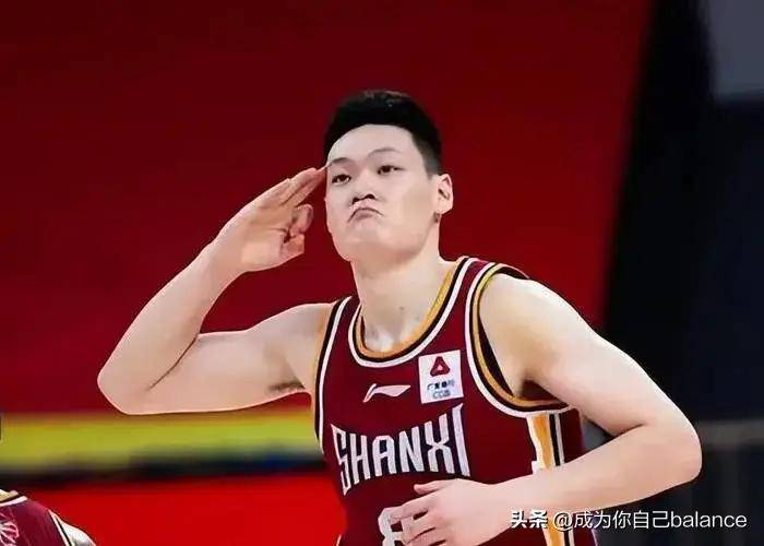 江苏男篮客场逆袭,险胜山西队 江苏男篮客场逆袭,险胜山西队