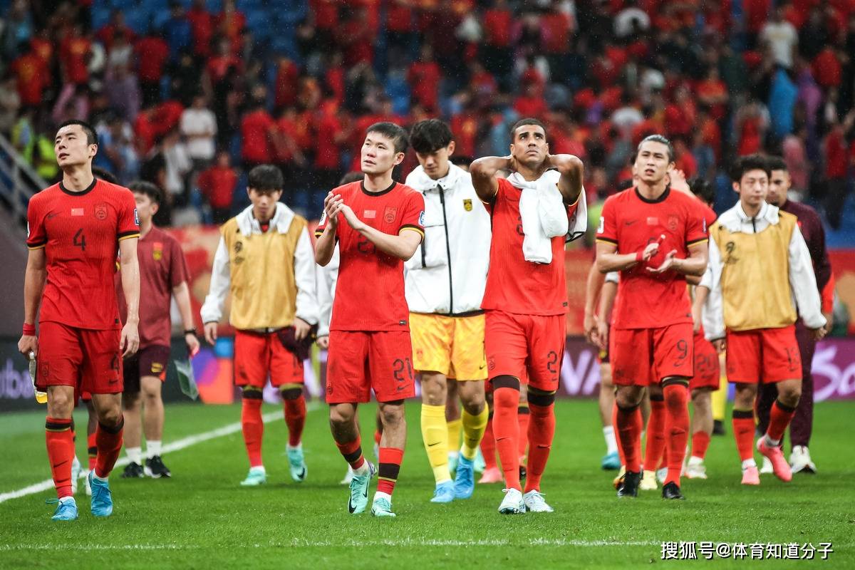 亚洲足坛风云再起,国内球队成为亮点 亚洲足坛风云再起,国内球队成为亮点