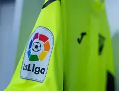 莱加内斯逆袭破旧迎新,冲刺胜利 莱加内斯逆袭破旧迎新,冲刺胜利