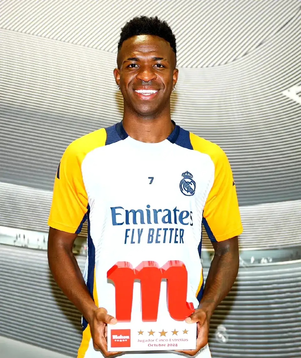 vsports体育-皇马主场击败莱加内斯，贝尔失良机颜面尽失