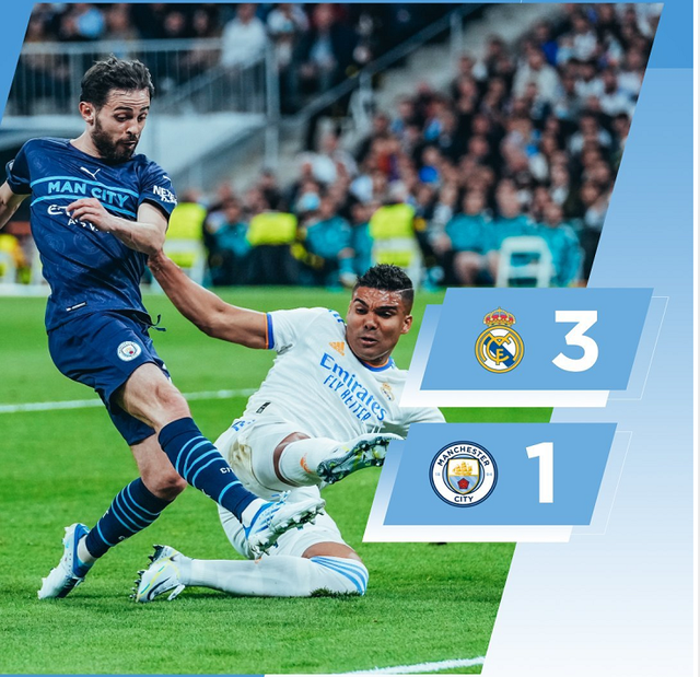 vsports体育-多特蒙德3-1逆转曼城，亚冠冠军实力有目共睹