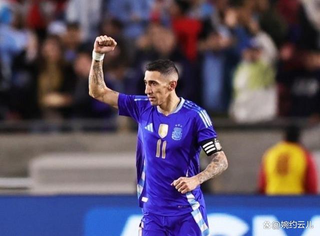 阿根廷运动员斩获金牌,成为冲锋利器 阿根廷运动员斩获金牌,成为冲锋利器