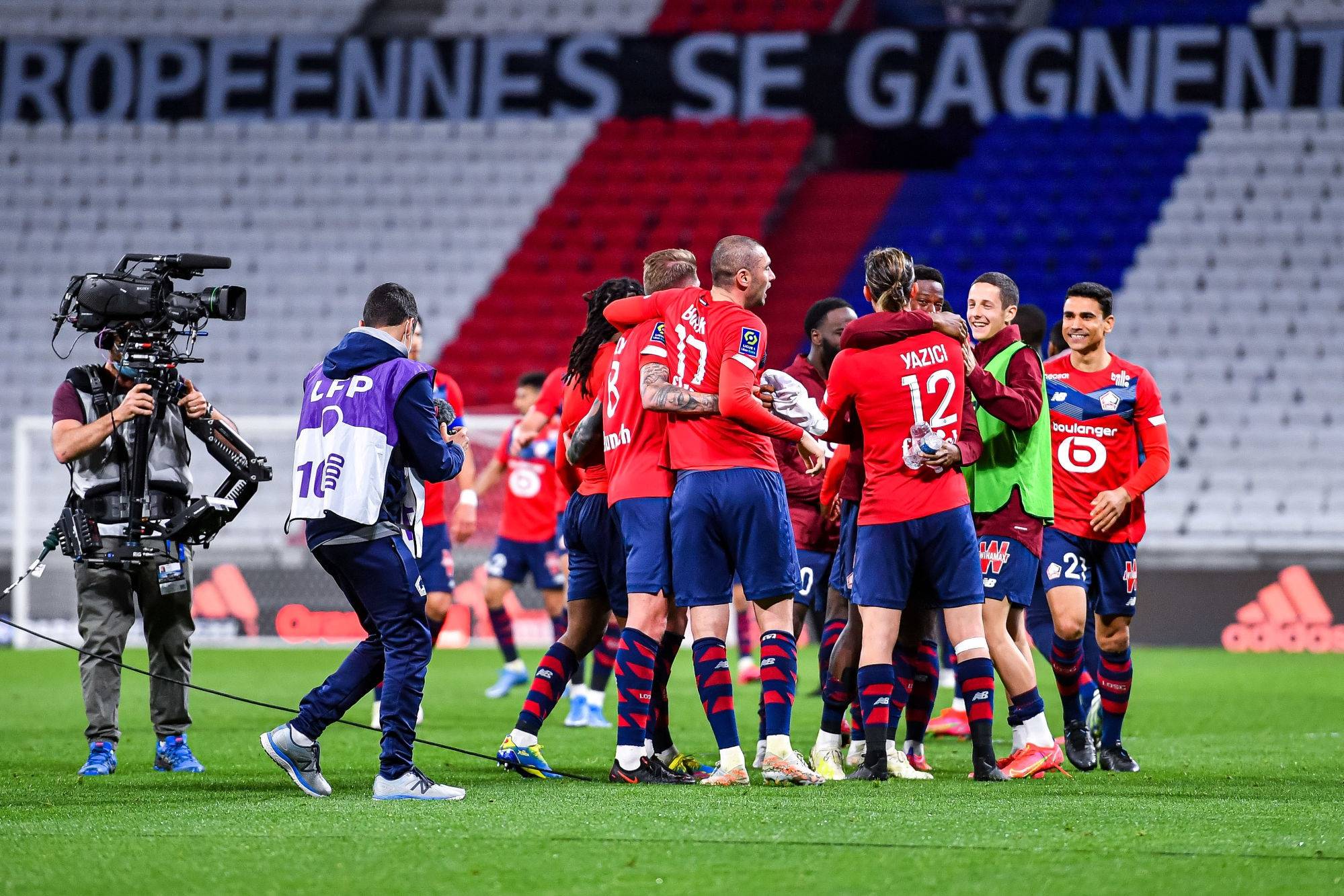 V体育官方app-欧洲强队实力碾压！多场激烈碰撞赛事