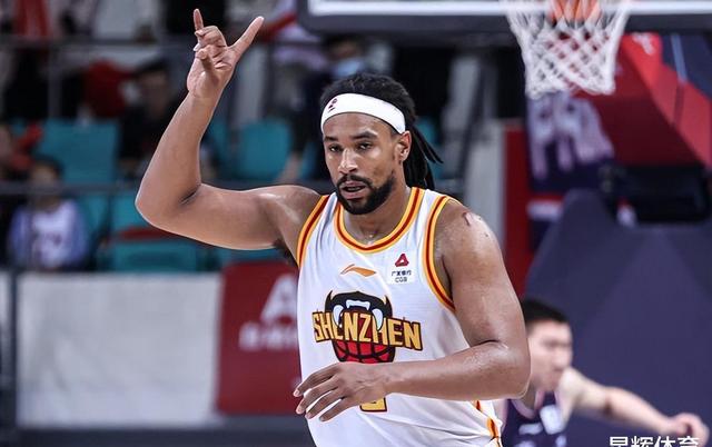 V体育-紧张剧烈，欧锦赛十六强混战情势白热化