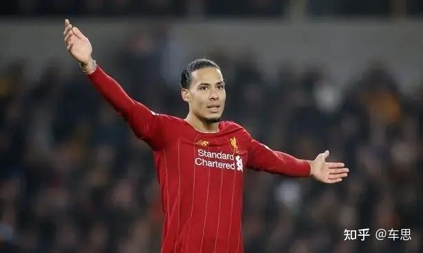 V体育-沃特福德客场逼平利物浦，取得争议点球