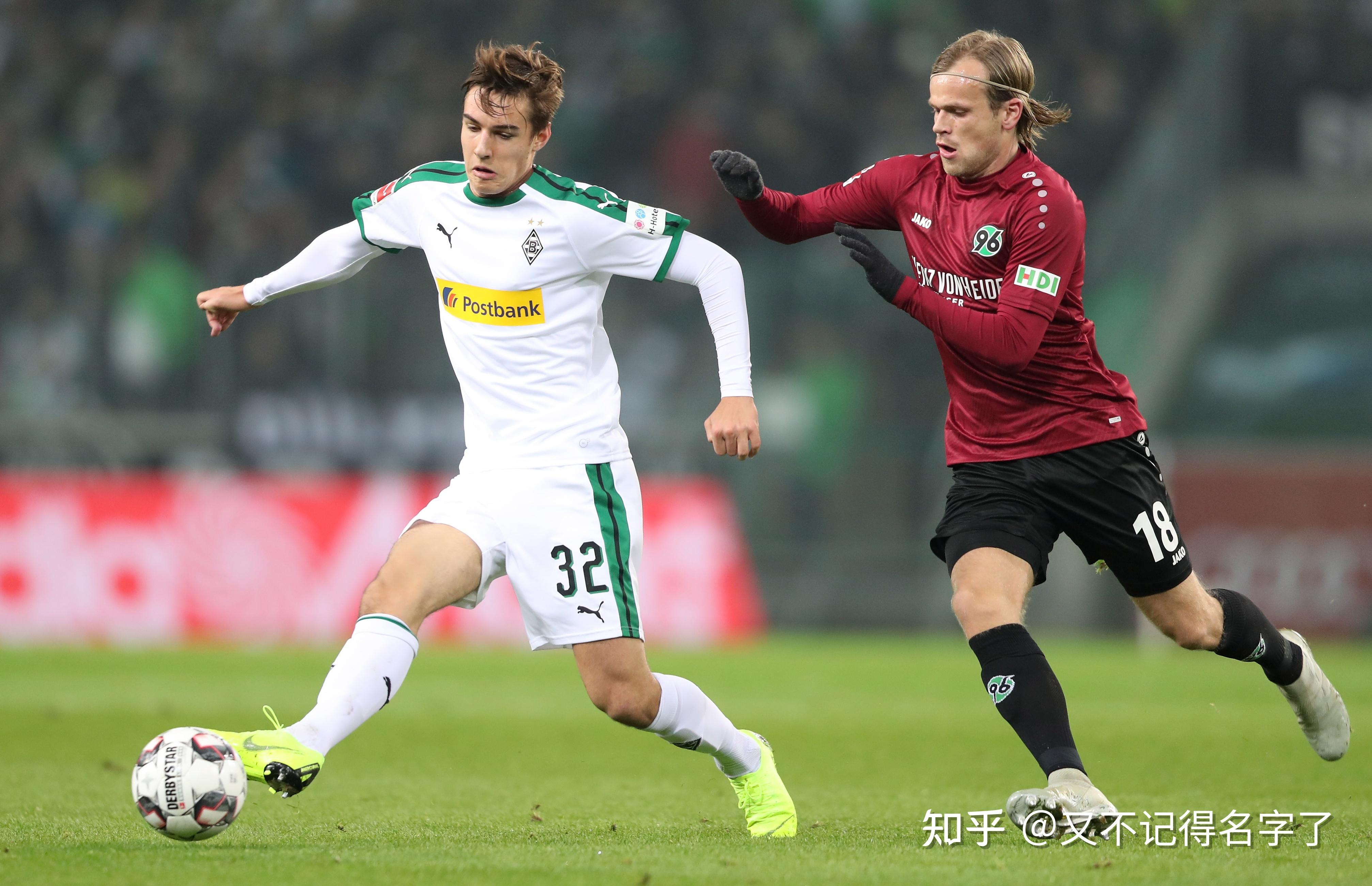 拜仁慕尼黑大胜汉诺威96,斯蒂尔克宣誓夺冠 拜仁慕尼黑大胜汉诺威96,斯蒂尔克宣誓夺冠