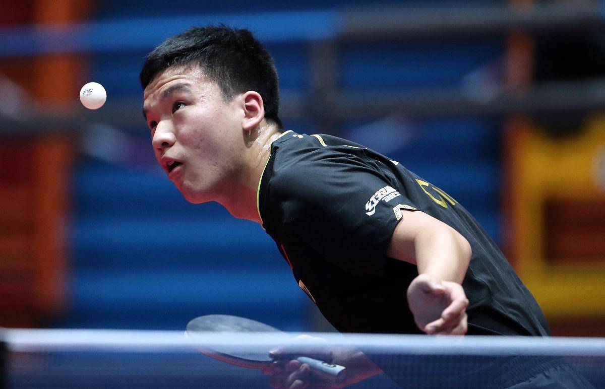 上海申鑫主场战平广州恒大，表现稳健