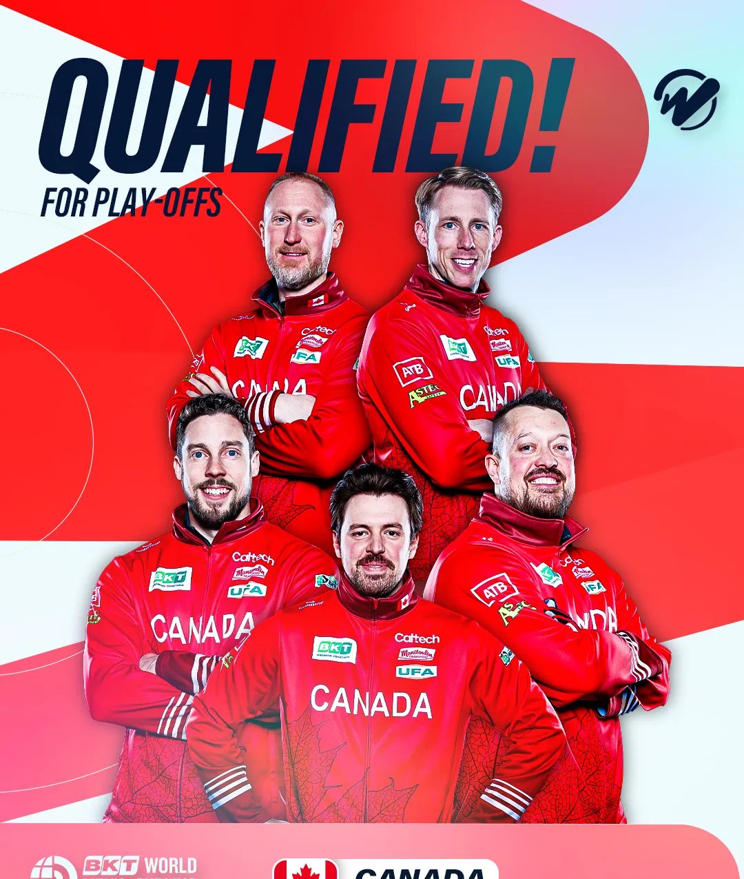 V体育-瑞士国家队逆袭晋级，惊艳表现让人眼前一亮