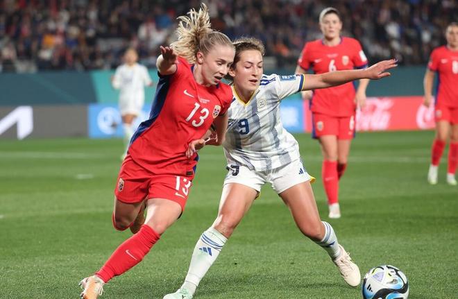 瑞士国家队逆袭晋级,惊艳表现让人眼前一亮 瑞士国家队逆袭晋级,惊艳表现让人眼前一亮