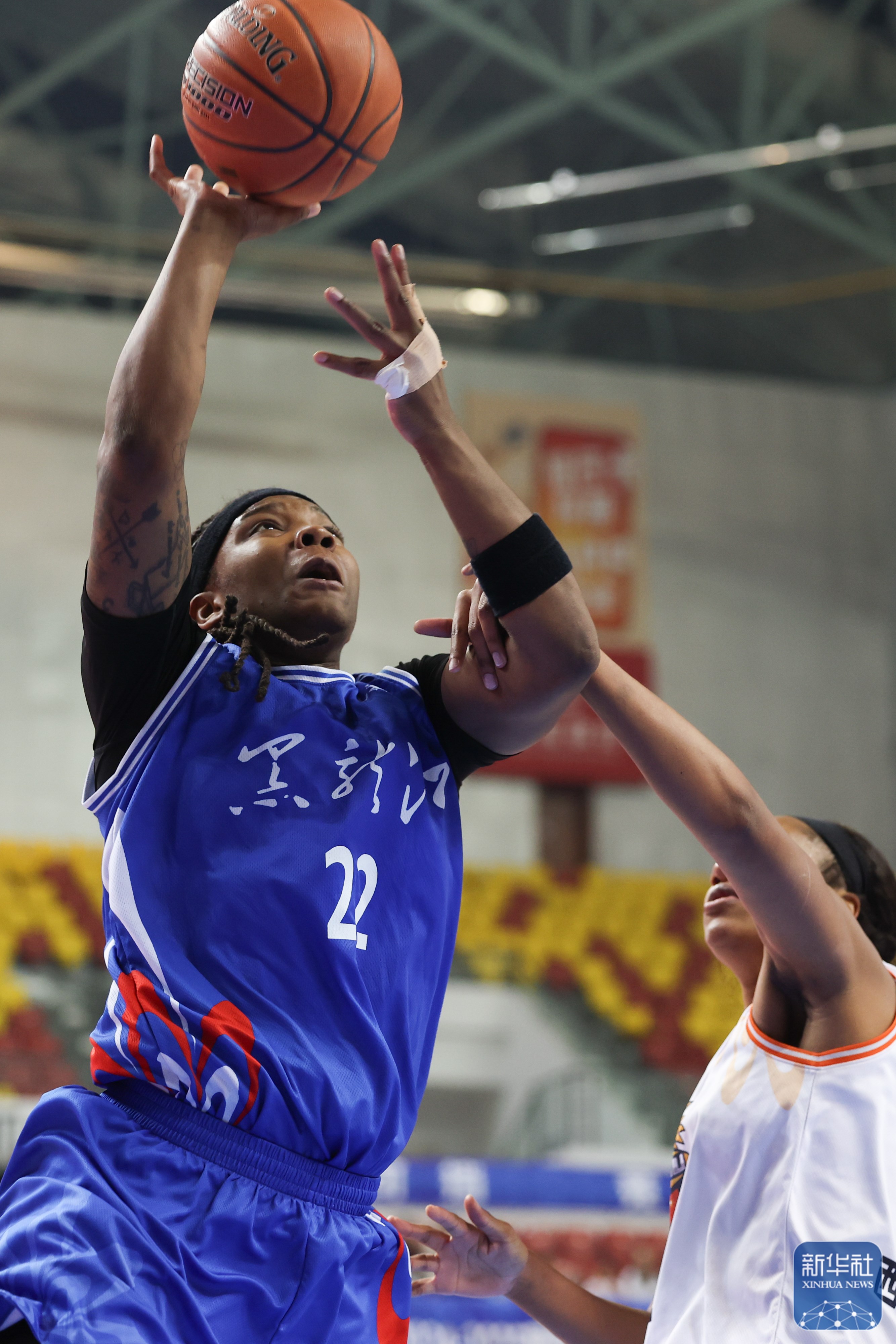 江西男篮力求突破,全力备战冲击前列 江西男篮力求突破,全力备战冲击前列