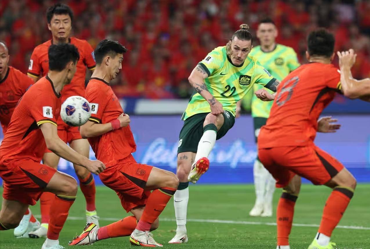 亚洲俱乐部赛事:顶级对阵考验各路豪强 亚洲俱乐部赛事:顶级对阵考验各路豪强