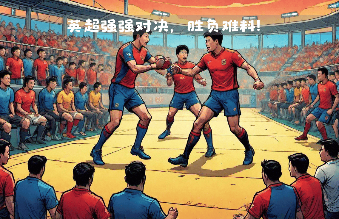 水晶宫客场力克热刺,实现客场突围 水晶宫客场力克热刺,实现客场突围