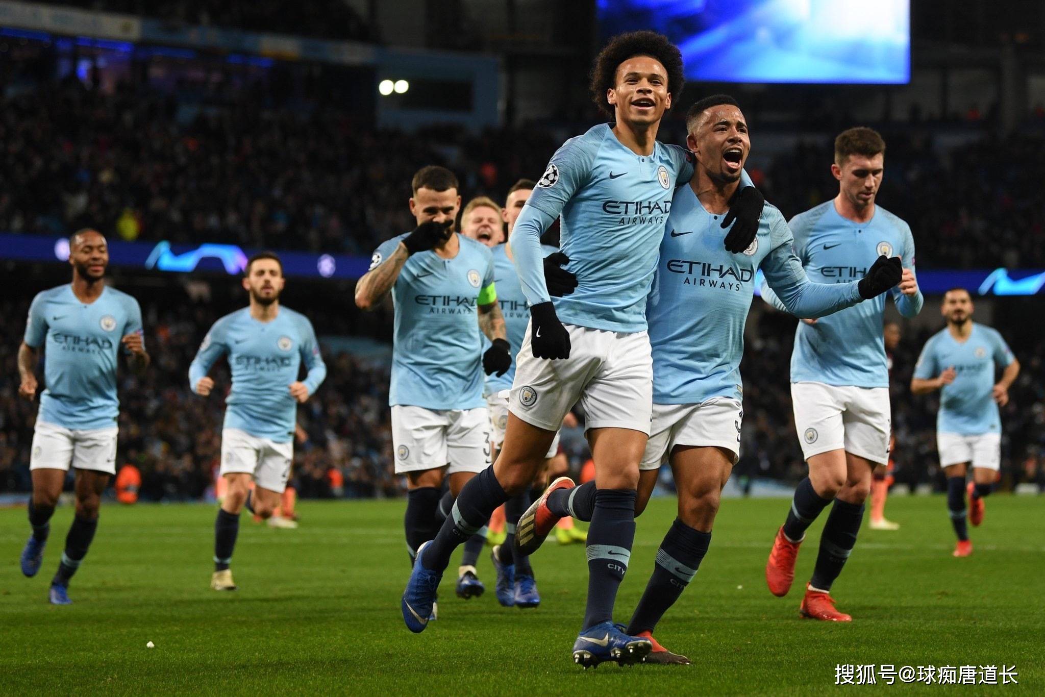 冰岛球队人才济济,士气高昂 冰岛球队人才济济,士气高昂