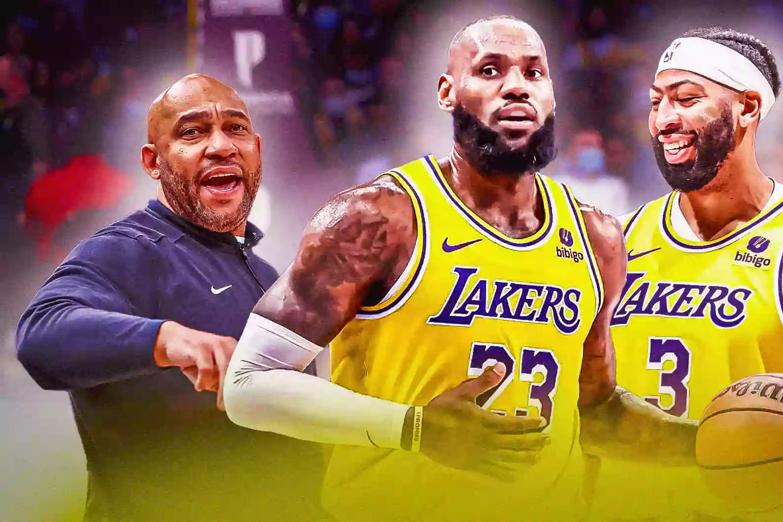 护土保家：黄蜂队决心在主场取得胜利