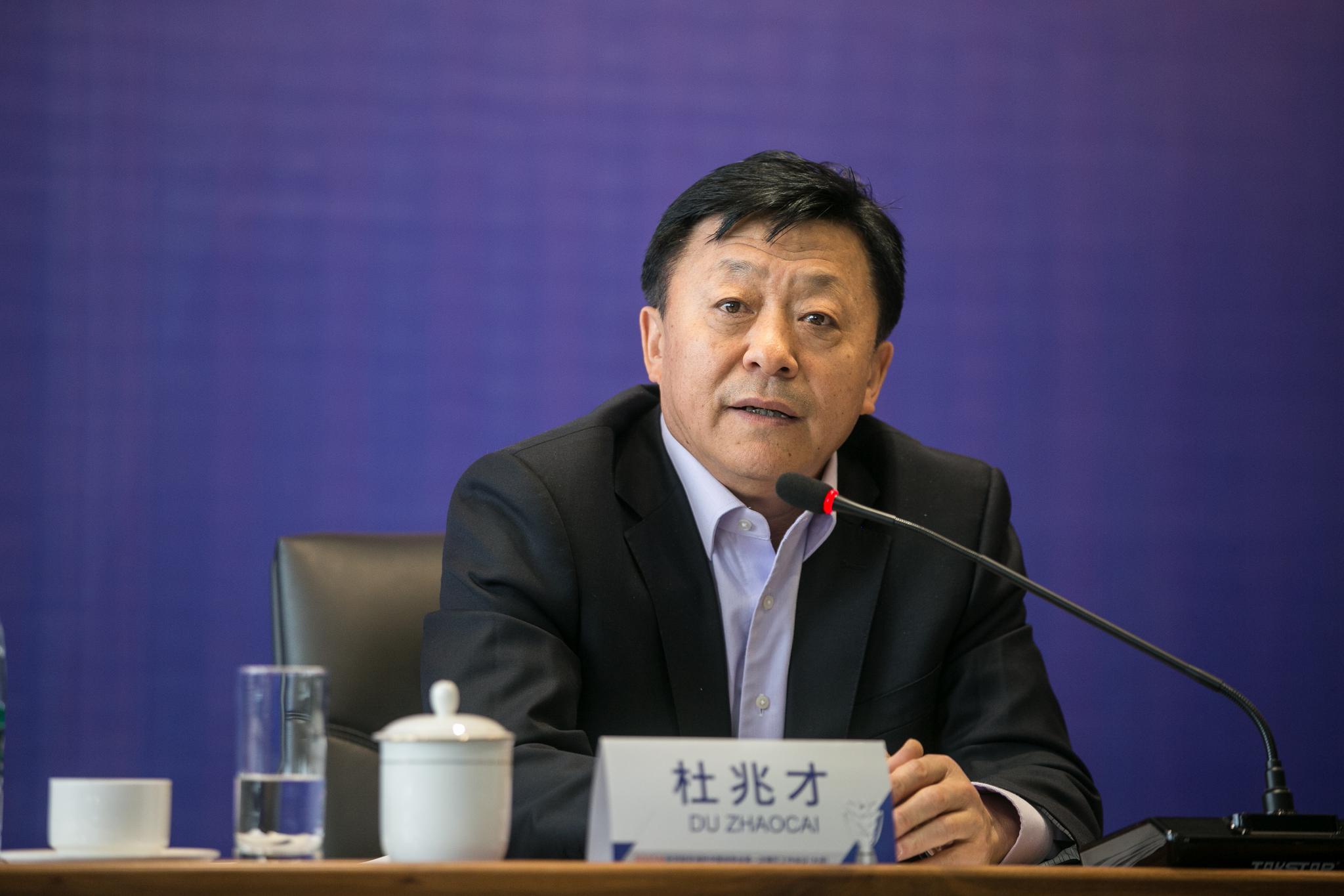 V体育官网-慈善庆典韩城中心学生组委会亚洲杯