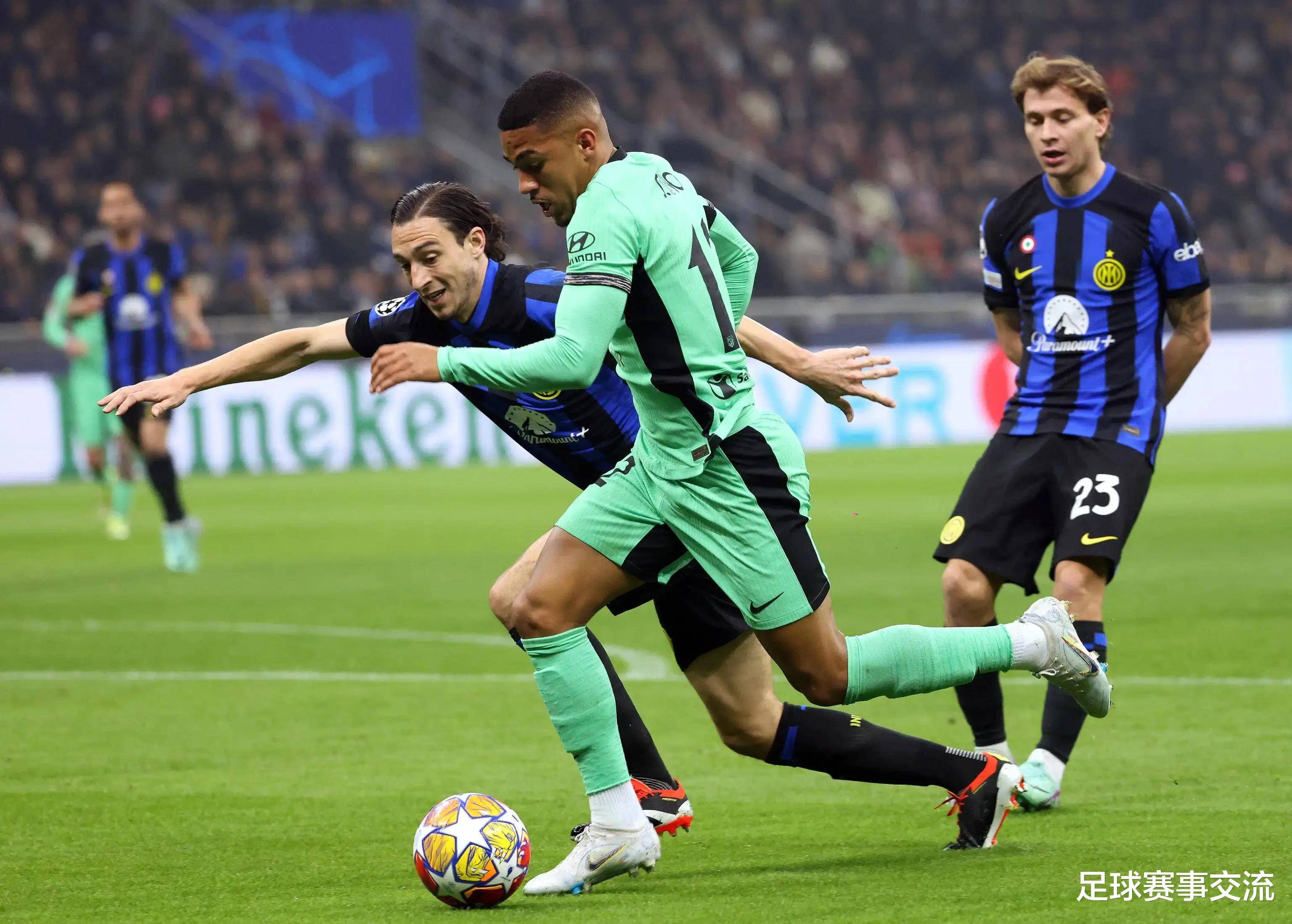 V体育官方app-足球赛场杰出表现：顶尖球员实力对决