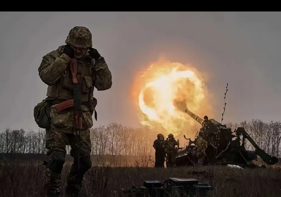 乌克兰迎战奥地利，一场硬仗在等待着他们