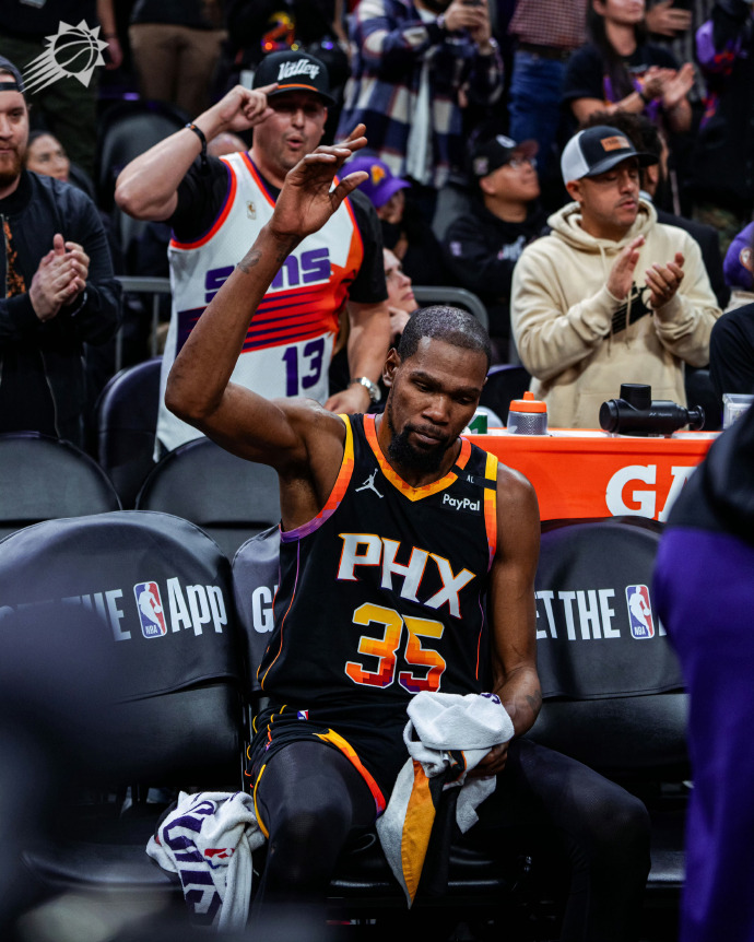 篮网客场力克热火,杜兰特壮举砍下30分 篮网客场力克热火,杜兰特壮举砍下30分