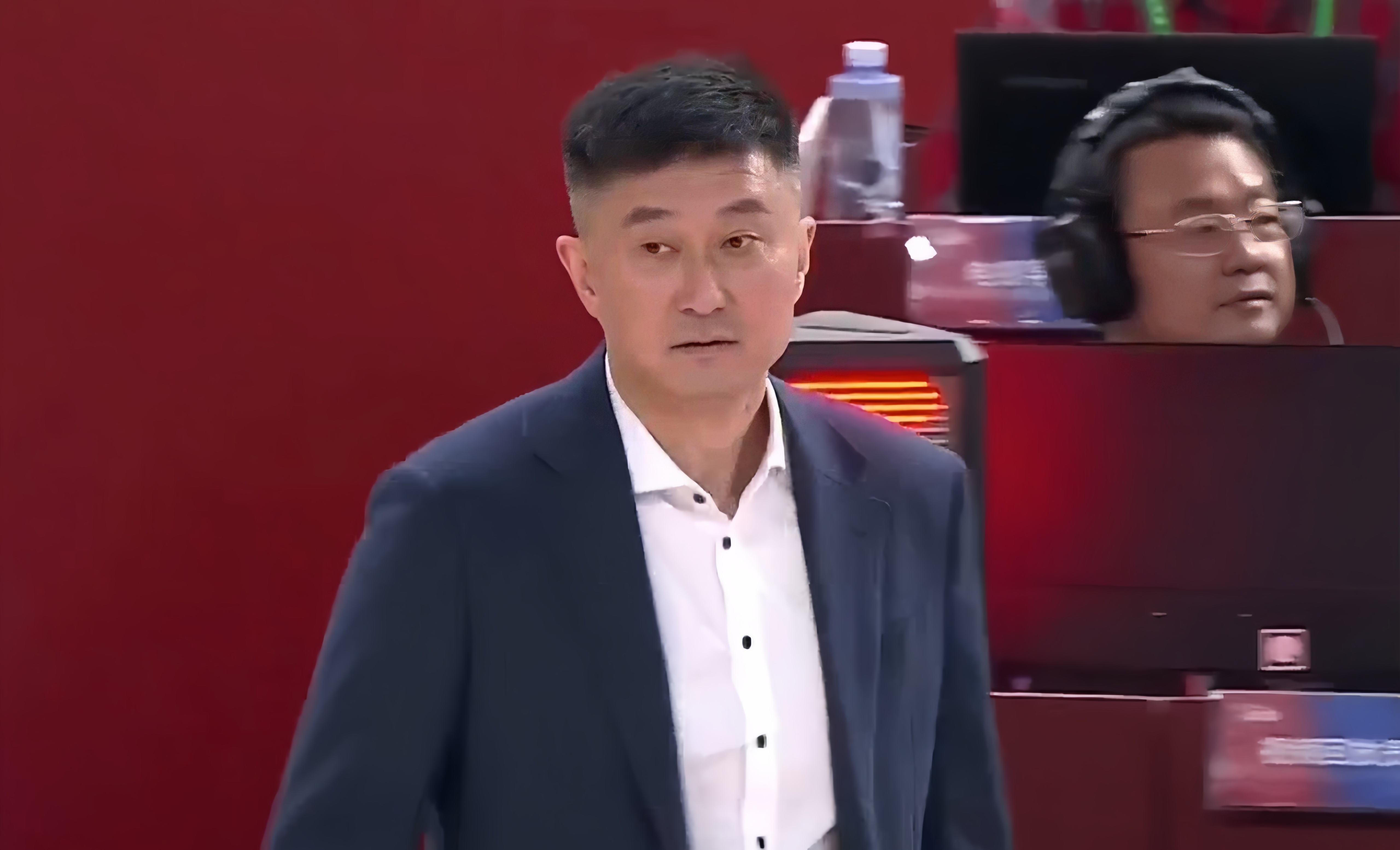 V体育-亚泰所遇罕见，富豪粤上对手兼得更胜