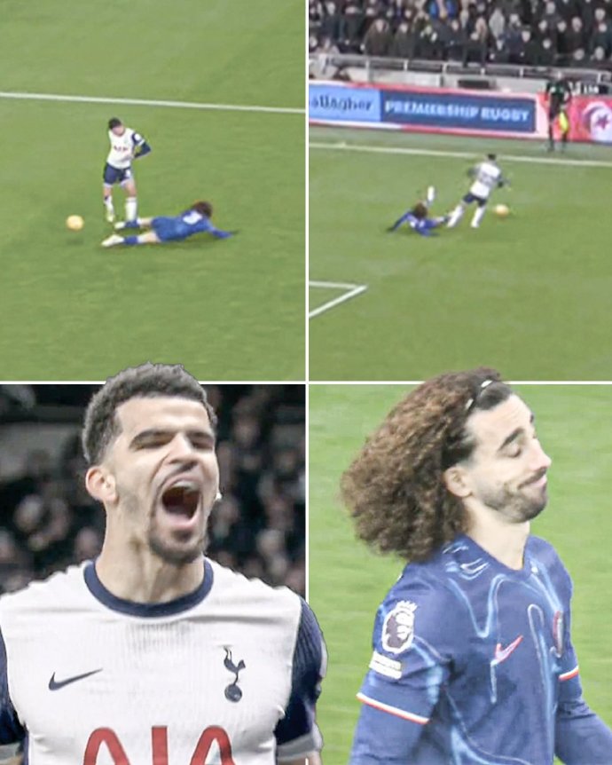 卡利亚里球员受伤离场，比赛难以逆转