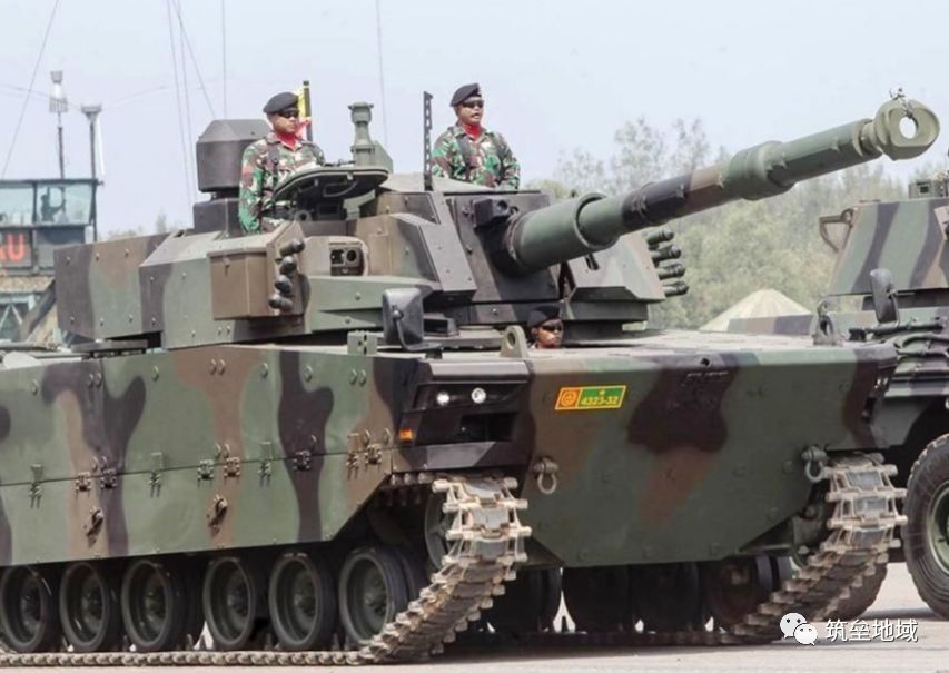 vsports体育-第戎健康状况良好，备受关注新战局