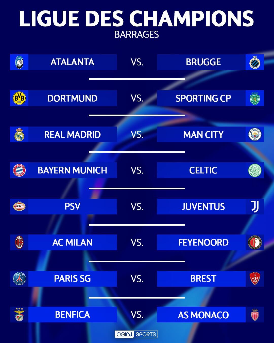 欧预赛国家队冲刺晋级，全队合力达标