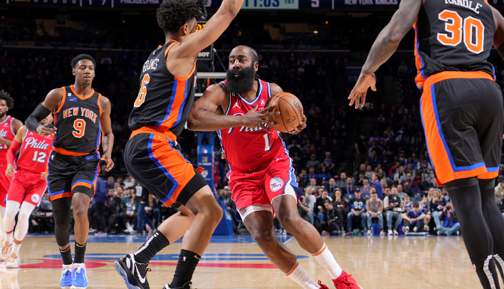 vsports体育-甘冈客场突围，逆转胜利结束连败